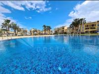 For rent - Apartment - El Verger