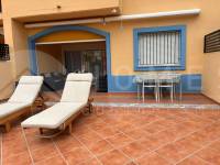 For rent - Apartment - El Verger