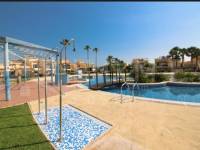 For rent - Apartment - El Verger