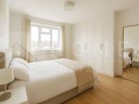 Venta - Apartamento - Denia