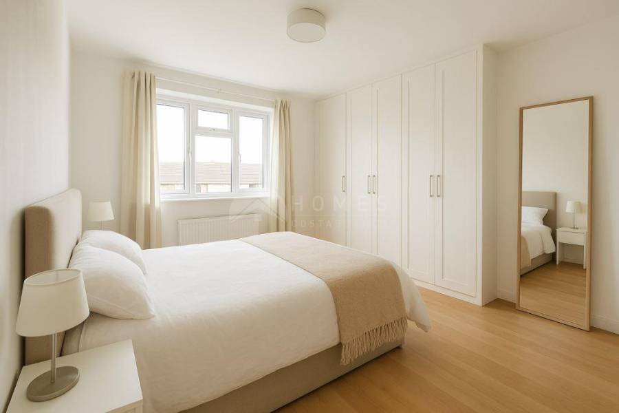 Venta - Apartamento - Denia