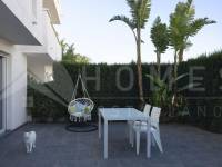 For rent - Apartment - El Verger