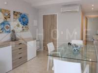 For rent - Apartment - El Verger