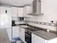 For rent - Apartment - El Verger
