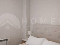 For rent - Apartment - El Verger