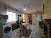 Venta - Casa de Campo - Muro de Alcoy