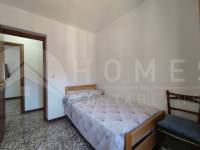 Venta - Casa de Campo - Muro de Alcoy