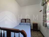 Venta - Casa de Campo - Muro de Alcoy