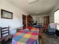 Venta - Casa de Campo - Muro de Alcoy