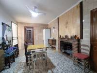 Venta - Casa de Campo - Muro de Alcoy