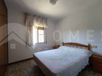 Venta - Casa de Campo - Muro de Alcoy