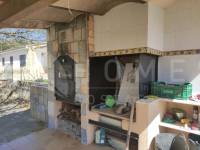 Venta - Casa de Campo - Muro de Alcoy