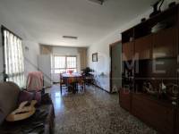 Venta - Casa de Campo - Muro de Alcoy