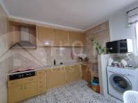 Venta - Casa de Campo - Muro de Alcoy