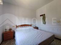 Venta - Casa de Campo - Muro de Alcoy