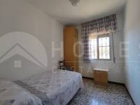 Venta - Casa de Campo - Muro de Alcoy