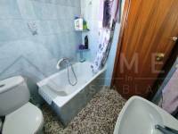 Venta - Casa de Campo - Muro de Alcoy