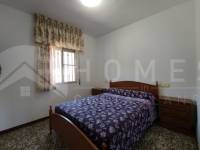 Venta - Casa de Campo - Muro de Alcoy