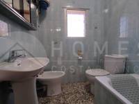 Venta - Casa de Campo - Muro de Alcoy