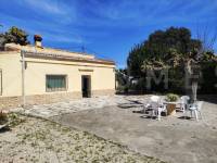 For sale - Country House - Agullent