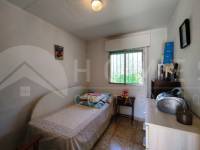 For sale - Country House - Agullent