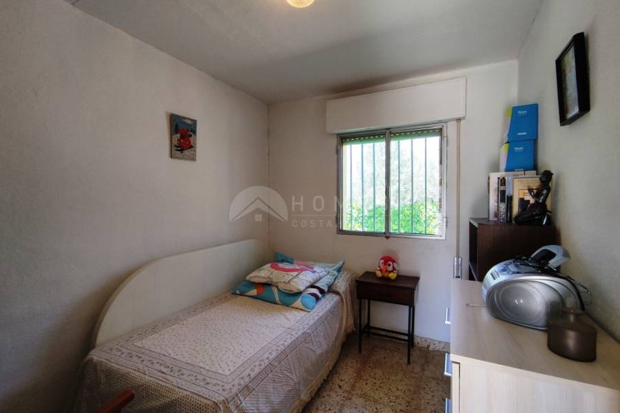 For sale - Country House - Agullent