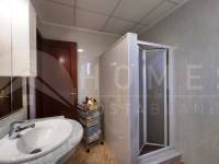 For sale - Country House - Agullent