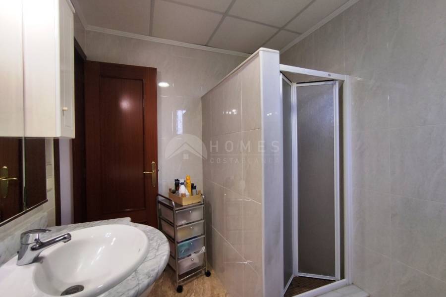 For sale - Country House - Agullent