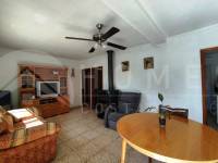 For sale - Country House - Agullent