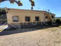 For sale - Country House - Agullent