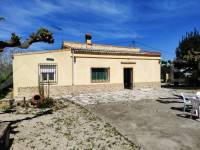 For sale - Country House - Agullent