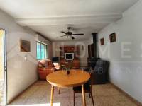 For sale - Country House - Agullent