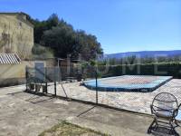 For sale - Country House - Agullent