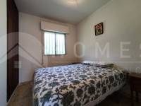 For sale - Country House - Agullent