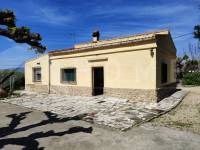 For sale - Country House - Agullent