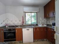 For sale - Country House - Agullent