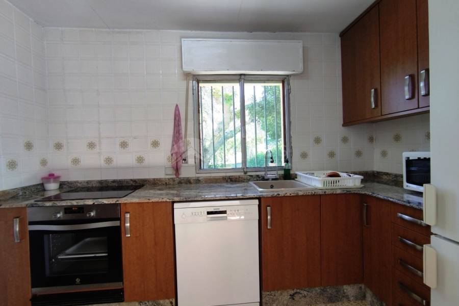 For sale - Country House - Agullent