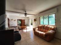 For sale - Country House - Agullent