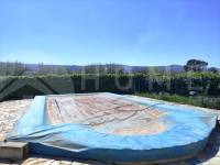 For sale - Country House - Agullent