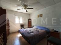 For sale - Country House - Agullent