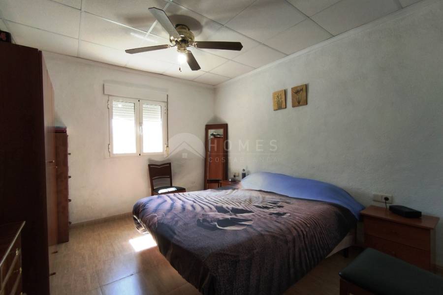 For sale - Country House - Agullent