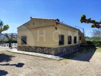 For sale - Country House - Agullent