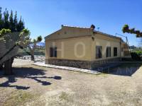 For sale - Country House - Agullent