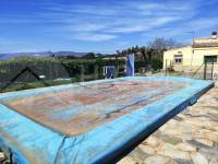 For sale - Country House - Agullent