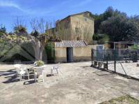 For sale - Country House - Agullent