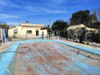 For sale - Country House - Agullent