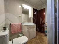 For sale - Country House - Agullent