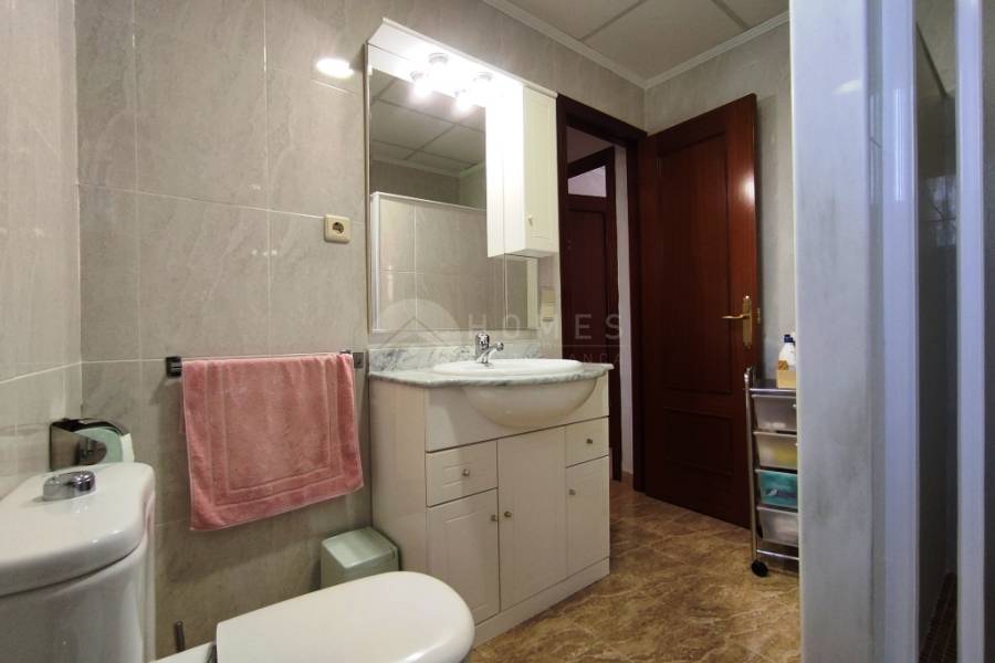 For sale - Country House - Agullent