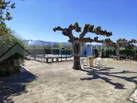 For sale - Country House - Agullent