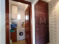 For sale - Country House - Agullent